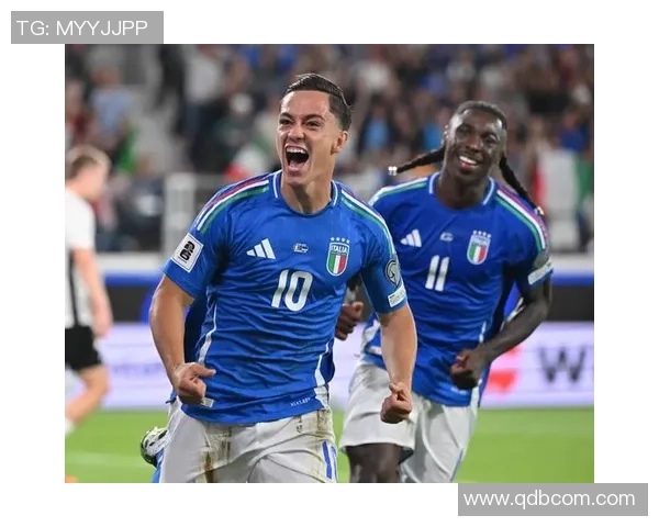 九月十日出生的足球巨星：盘点与纪实分析