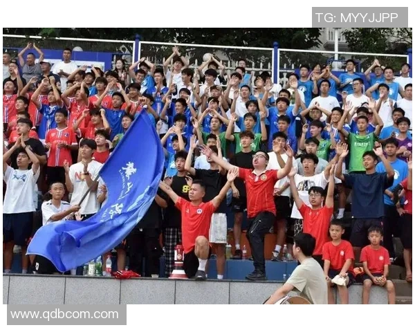 亚洲球星闪耀绿茵场展现足球魅力与拼搏精神