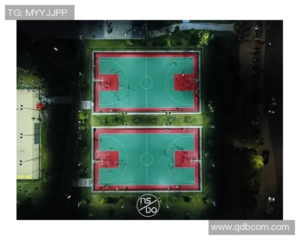 从足球场到篮球场 看足球巨星如何挑战篮球世界