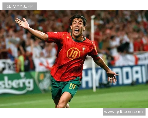 俄国足球历史上最顶尖的十位球星盘点及他们的辉煌成就