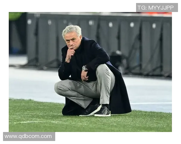 全球足球天才盘点:十大最具影响力的传奇球星震撼登场