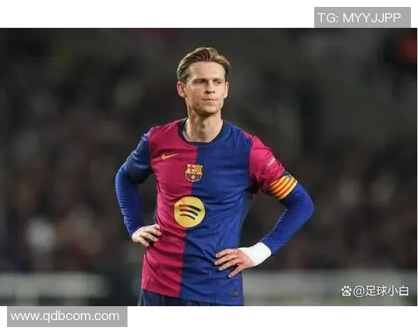 荷兰足球名将尼格尔德容的职业生涯与场内外成就回顾