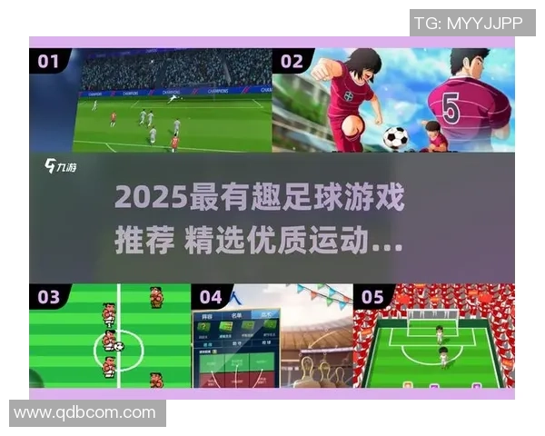 超强足球球星缔造绿茵传奇引领世界足坛辉煌新时代