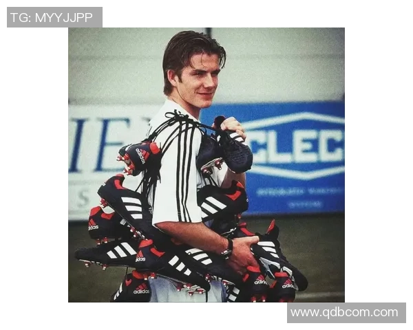 足球四大帅哥球星揭晓 谁是你心中的颜值担当