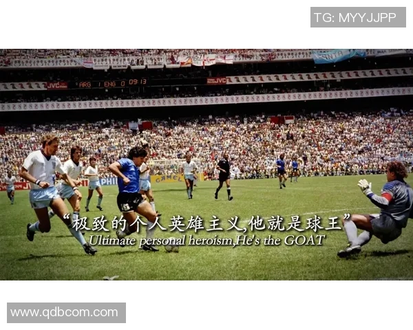 足球巨星们的私下爱好揭秘 看看他们场外的另一面