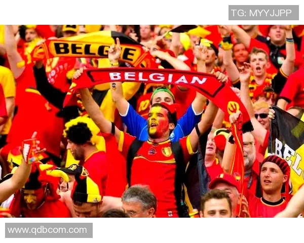 足球巨星外号背后的故事与魅力解析探秘