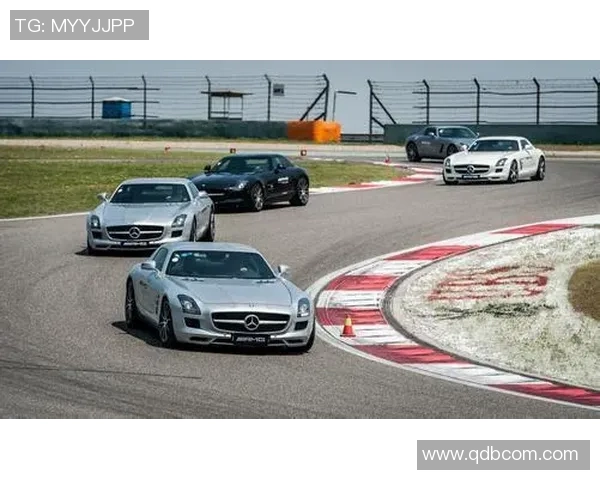 足球巨星驾宝马尽显风采 领略他们的速度与激情